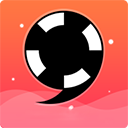 幼儿交1300部多少钱